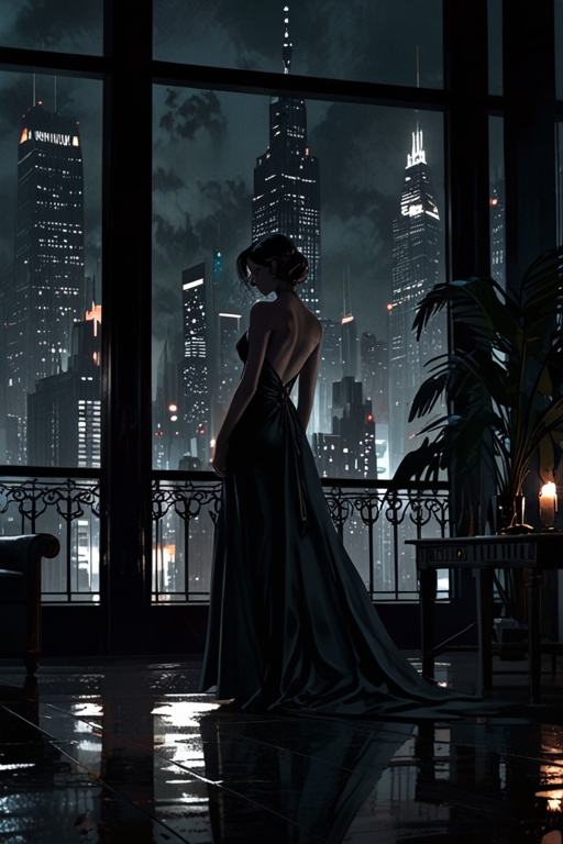 Sold to the Shadow King