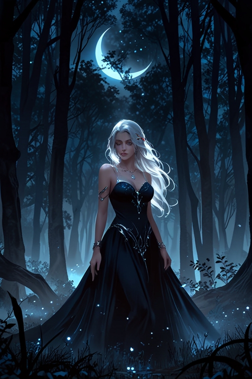 The Alpha's Stolen Bride